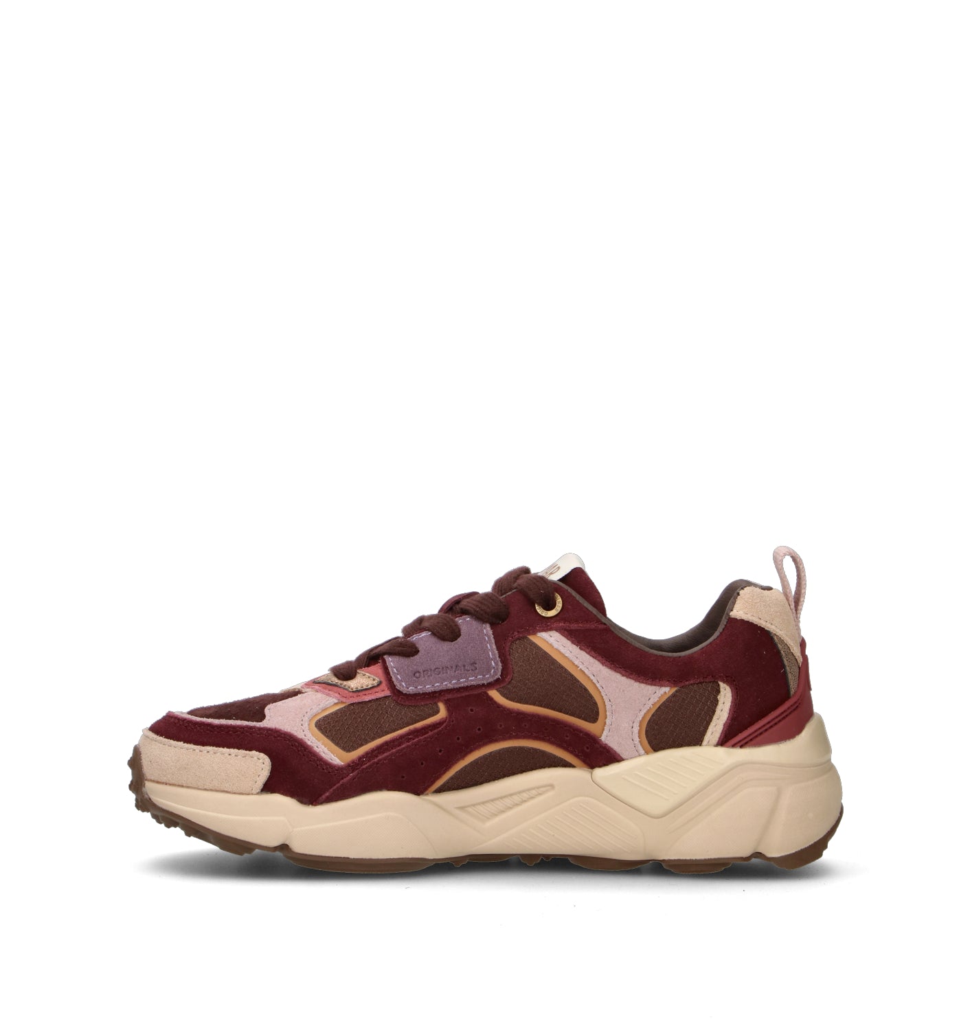 COLMAR Sneaker donna