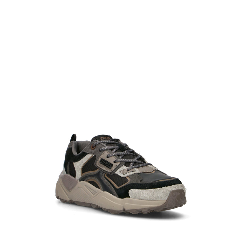 COLMAR Sneaker uomo