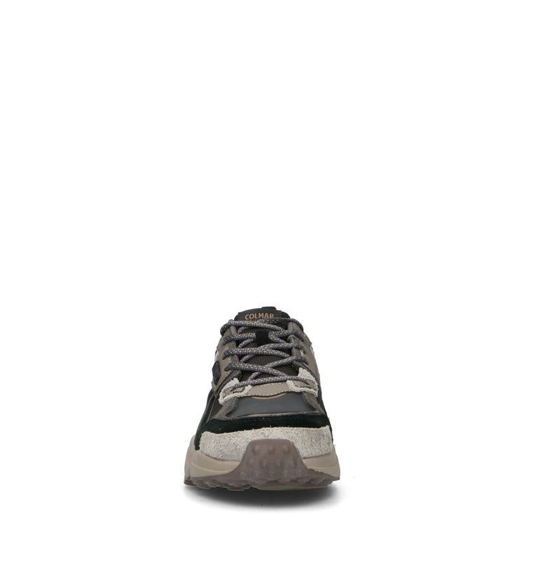 COLMAR Sneaker uomo