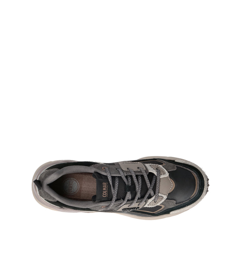 COLMAR Sneaker uomo