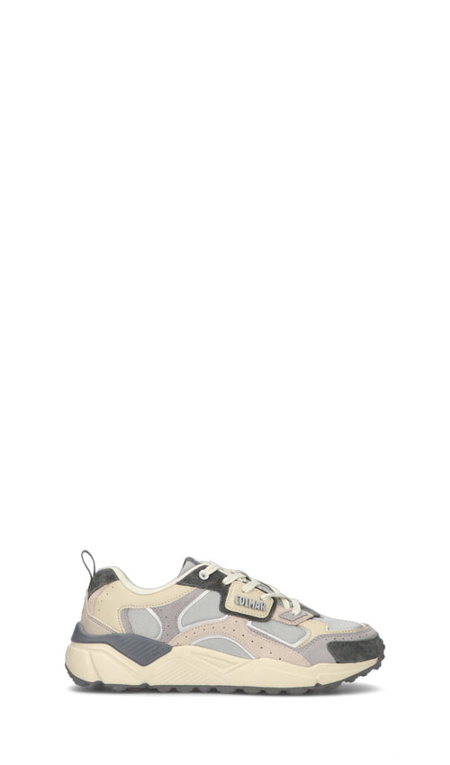 COLMAR Sneaker uomo