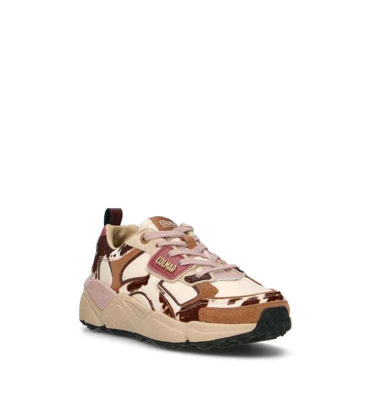 COLMAR Sneaker donna