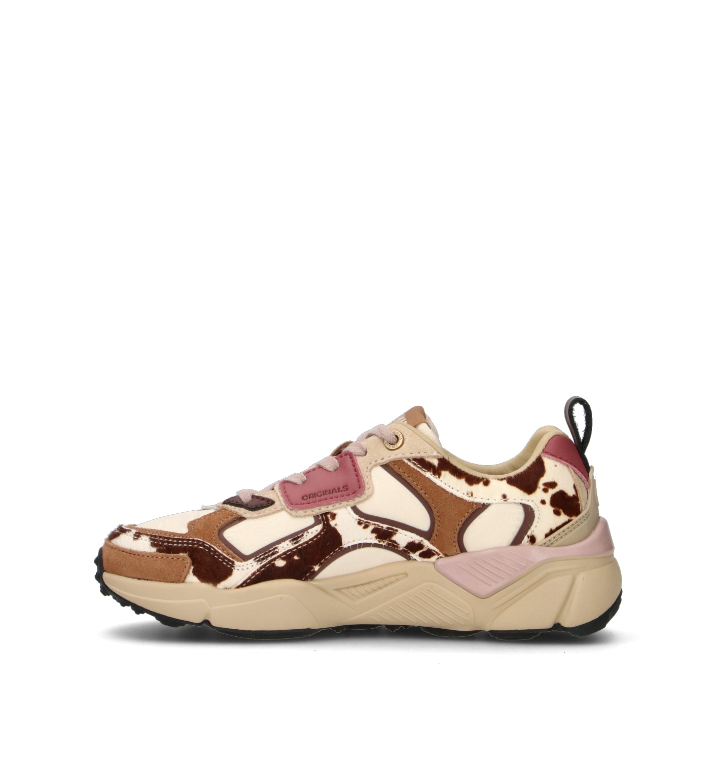 COLMAR Sneaker donna