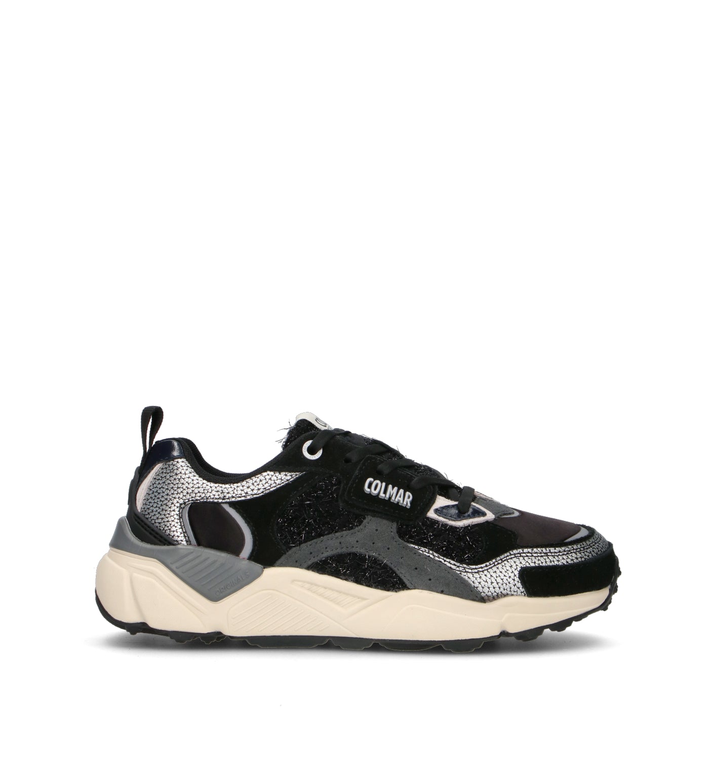 COLMAR Sneaker donna