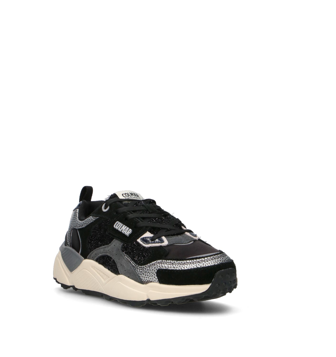 COLMAR Sneaker donna