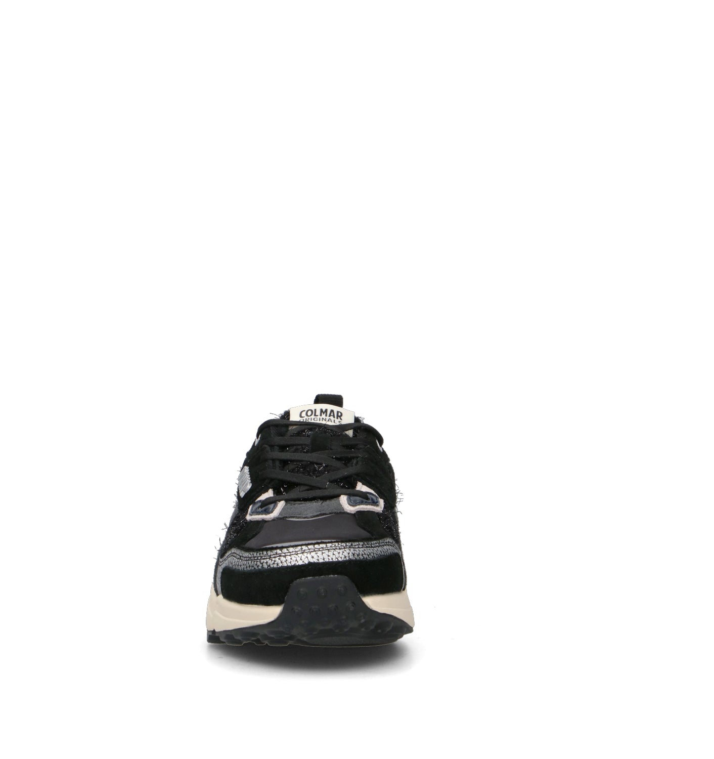 COLMAR Sneaker donna
