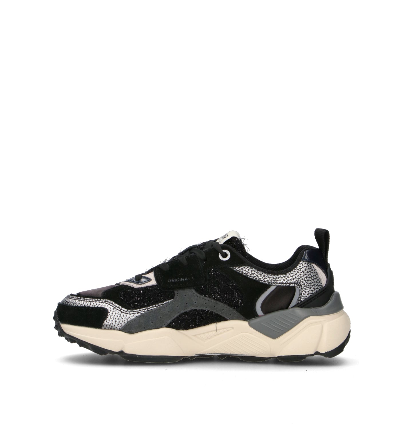 COLMAR Sneaker donna