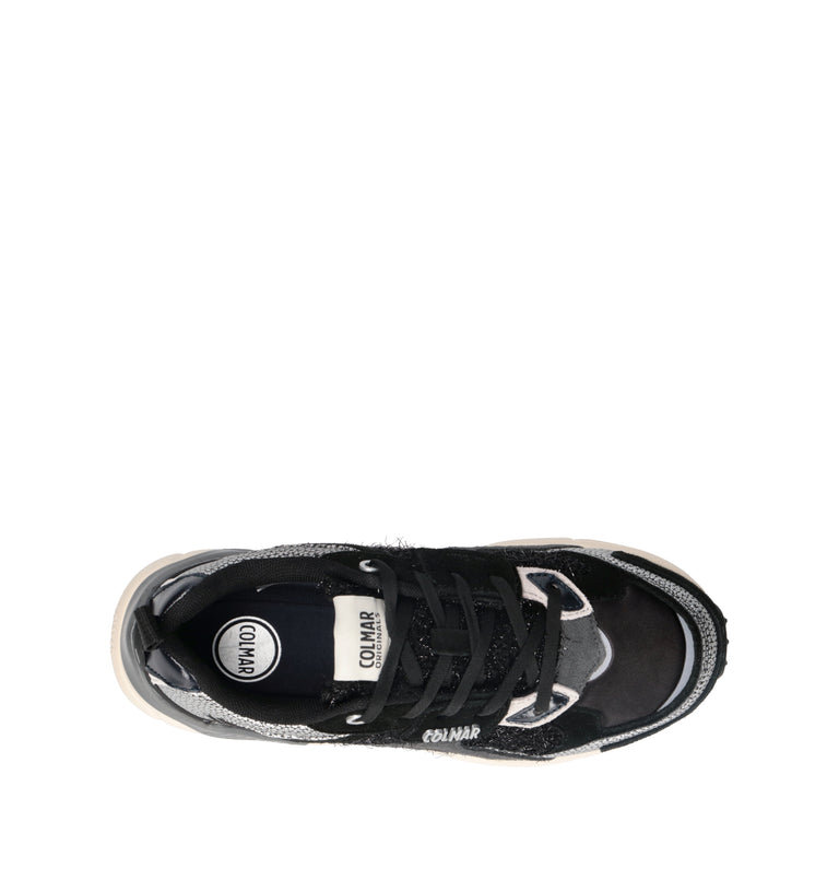 COLMAR Sneaker donna