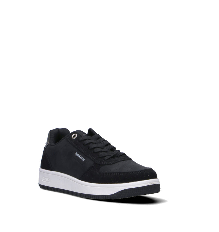GAS Sneaker donna