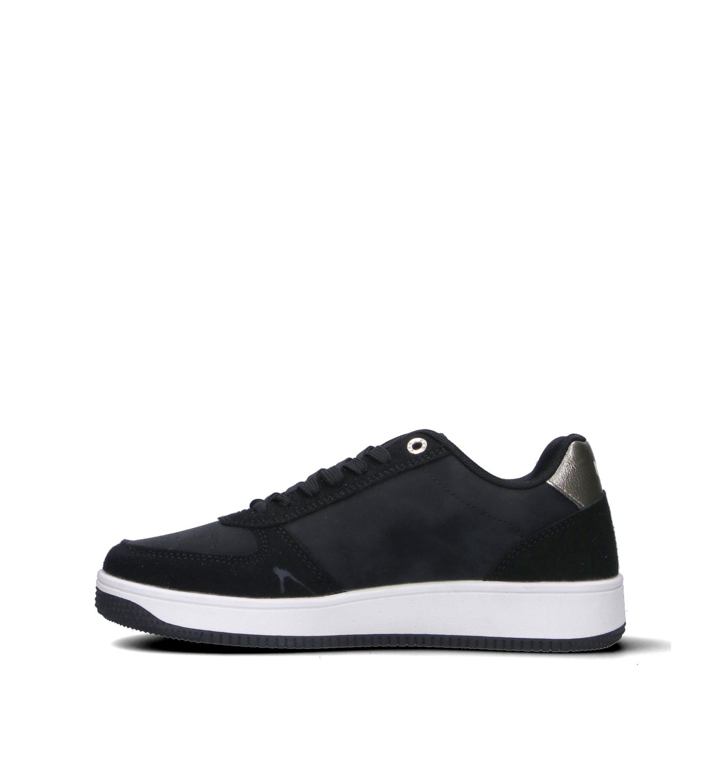 GAS Sneaker donna