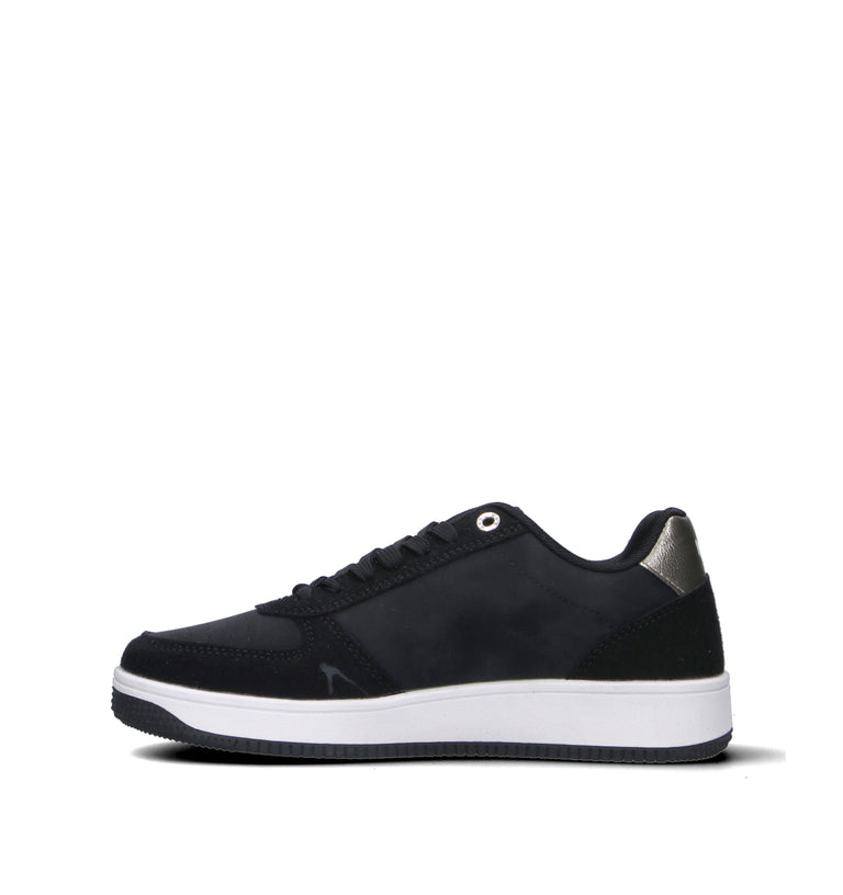 GAS Sneaker donna