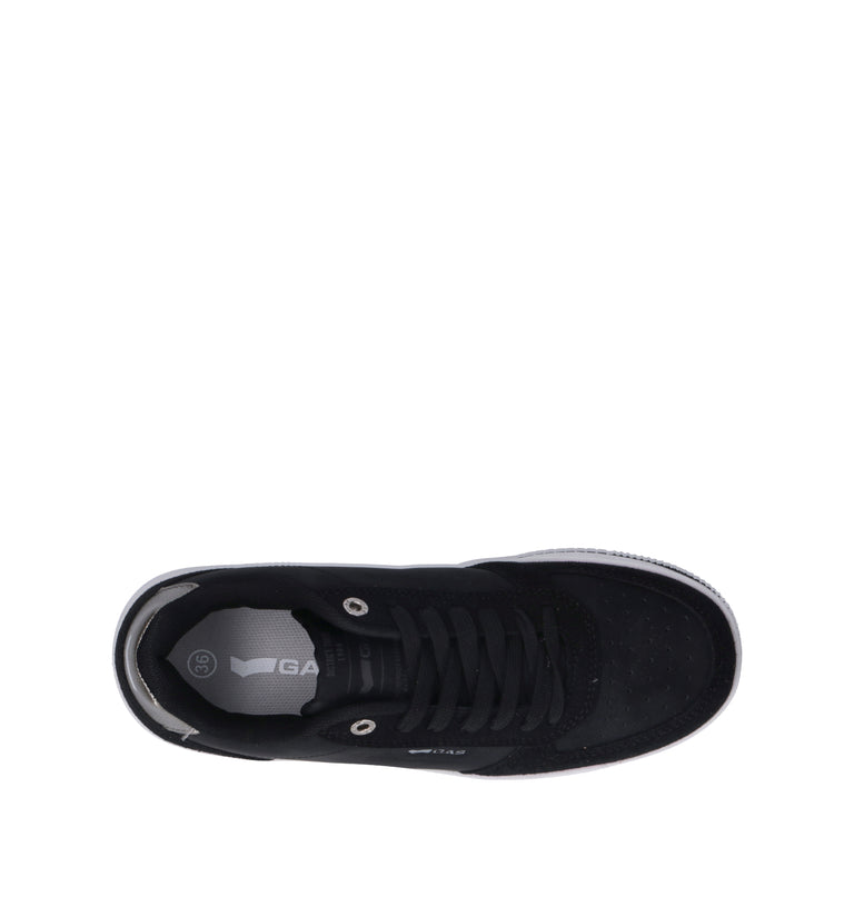 GAS Sneaker donna