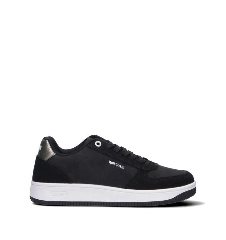 GAS Sneaker donna