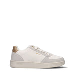 GAS Sneaker donna