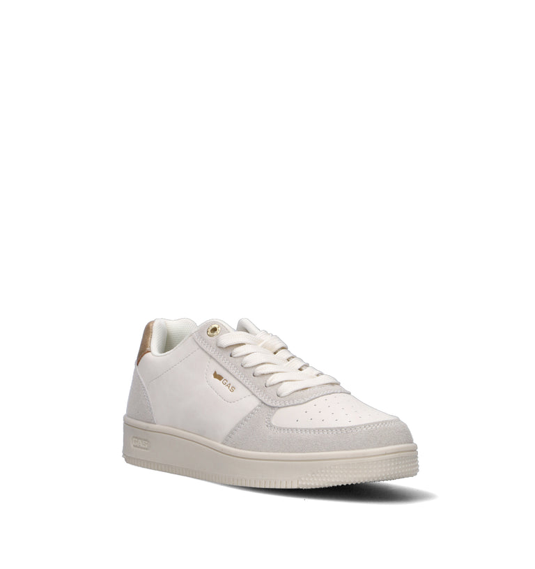 GAS Sneaker donna