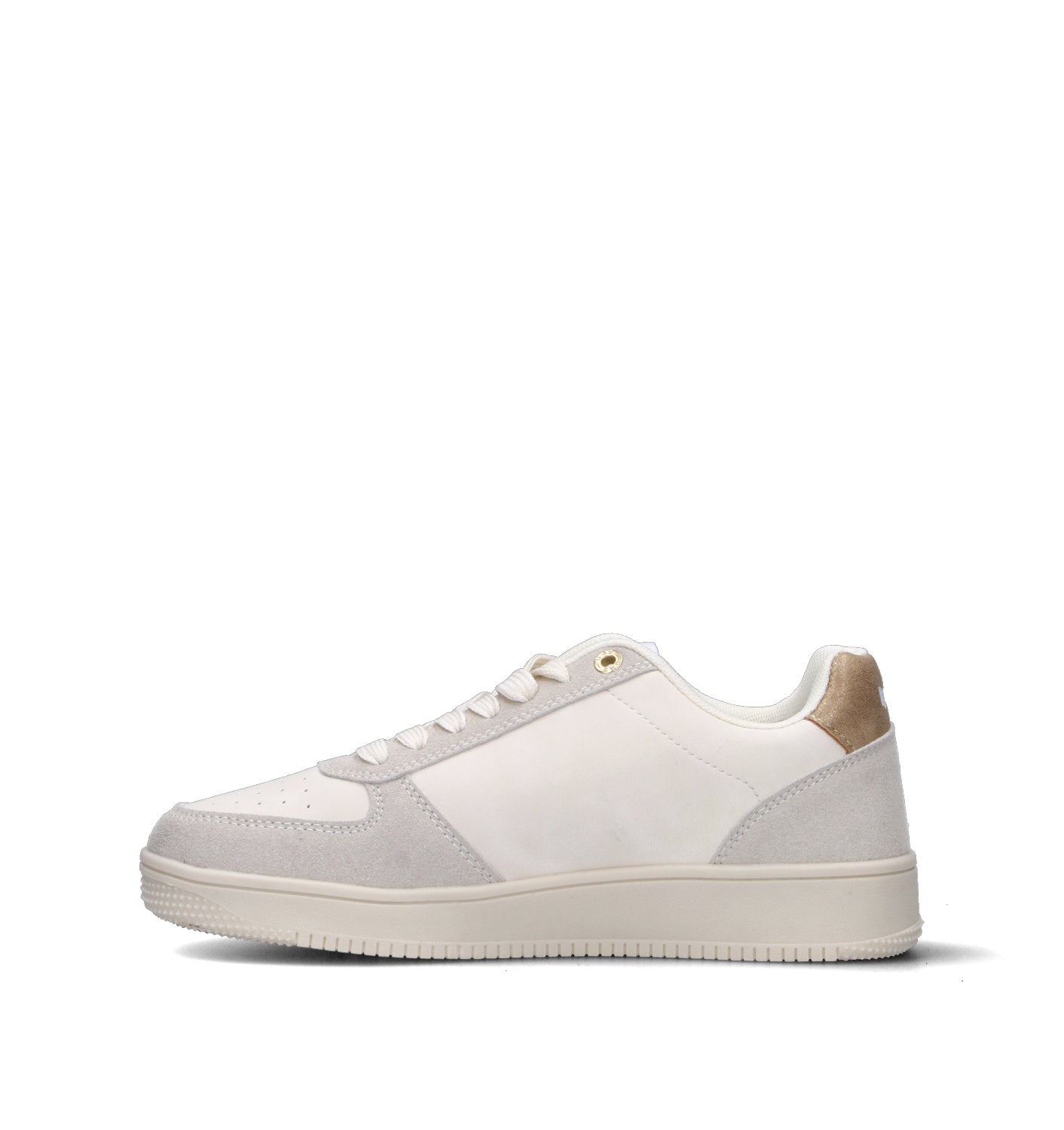 GAS Sneaker donna