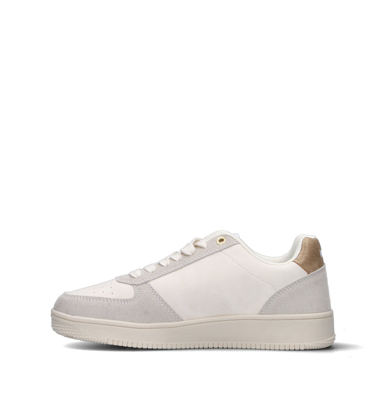 GAS Sneaker donna