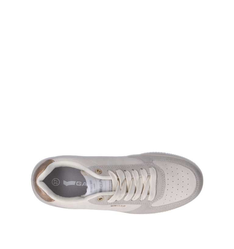 GAS Sneaker donna