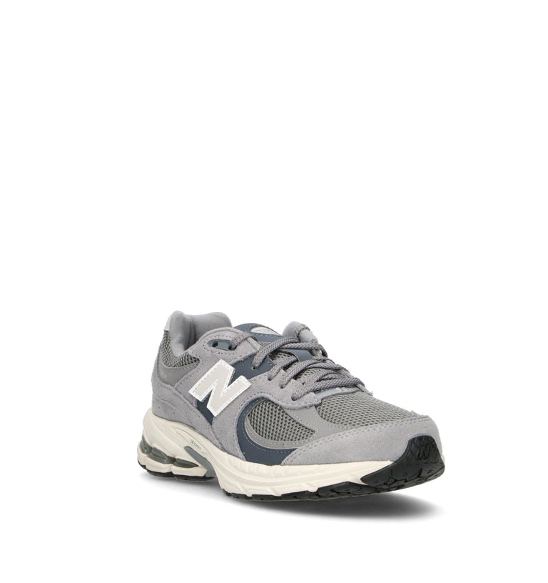 NEW BALANCE 2002 Sneaker ragazzo
