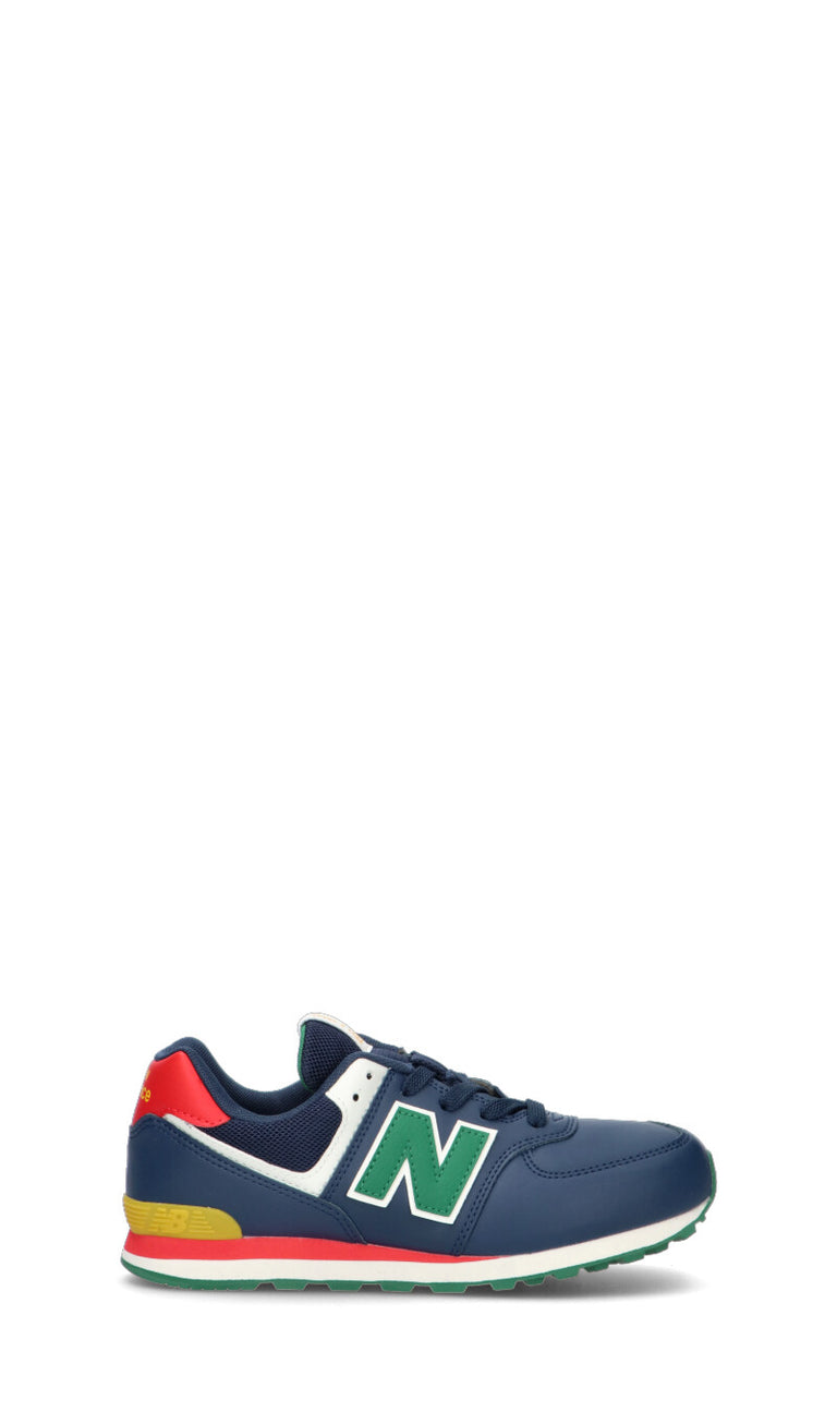 New balance quello giusto 2025