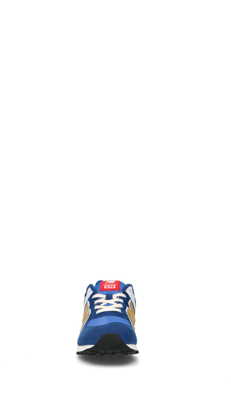 New balance 574 quellogiusto hotsell