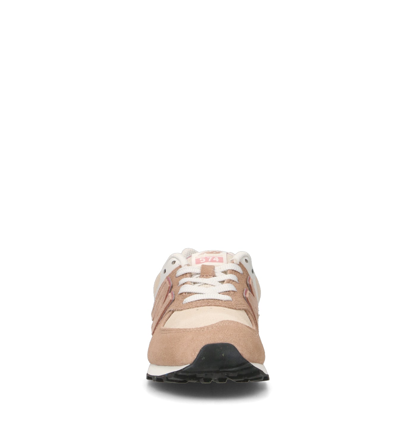 NEW BALANCE 574 Sneaker ragazzo
