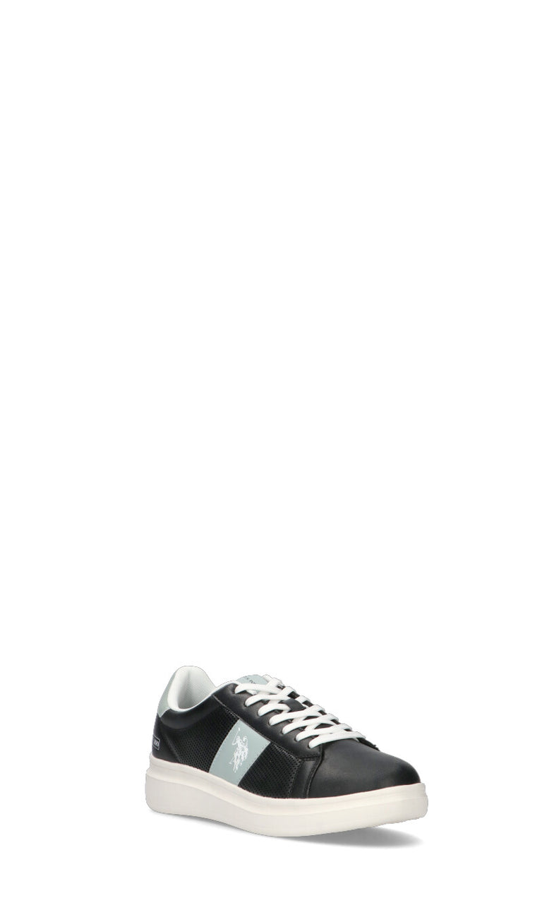 U.S. POLO ASSN. Sneaker uomo
