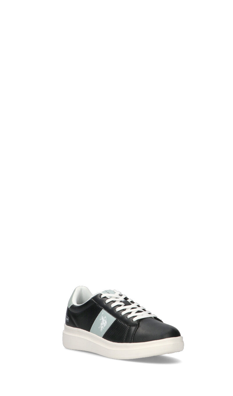 U.S. POLO ASSN. Sneaker uomo