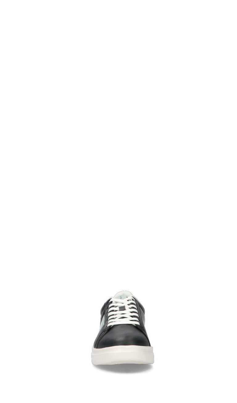 U.S. POLO ASSN. Sneaker uomo