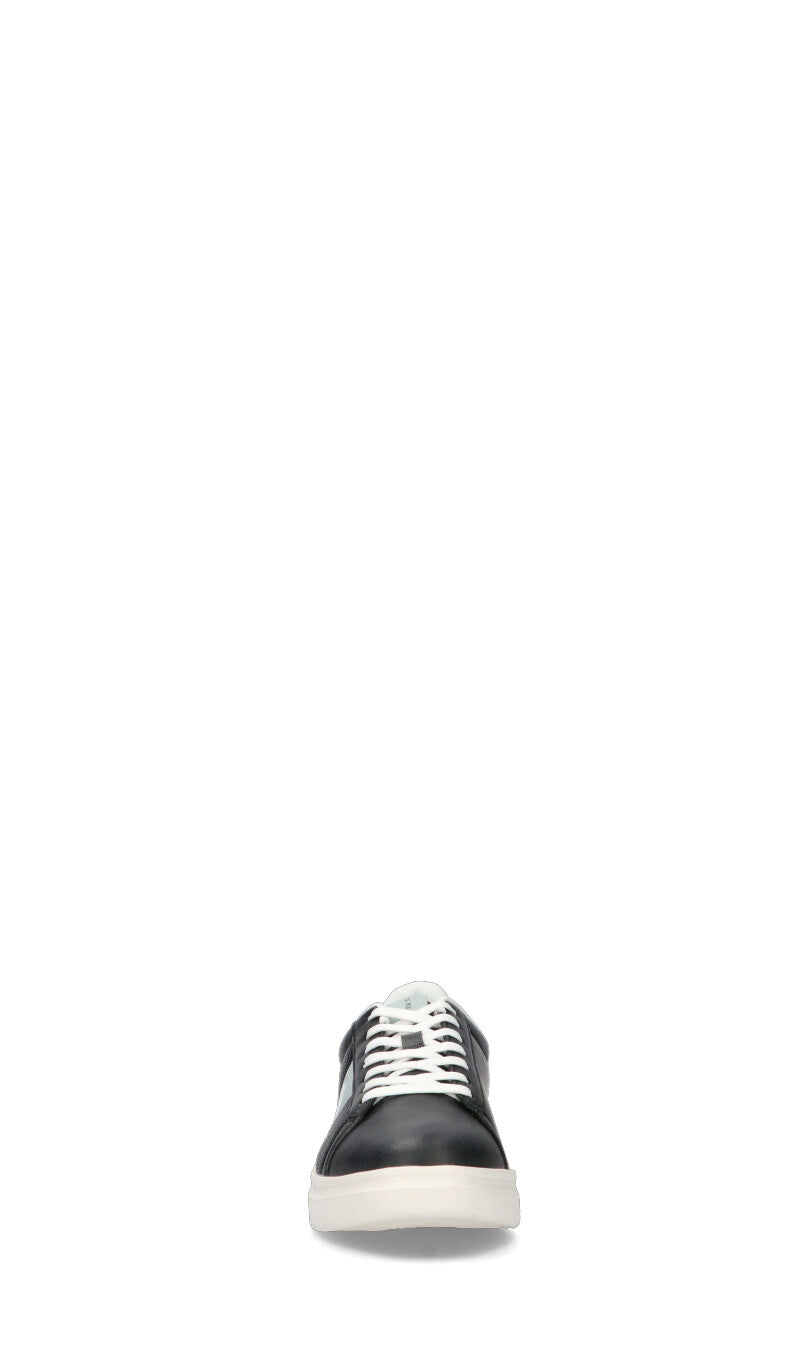 U.S. POLO ASSN. Sneaker uomo