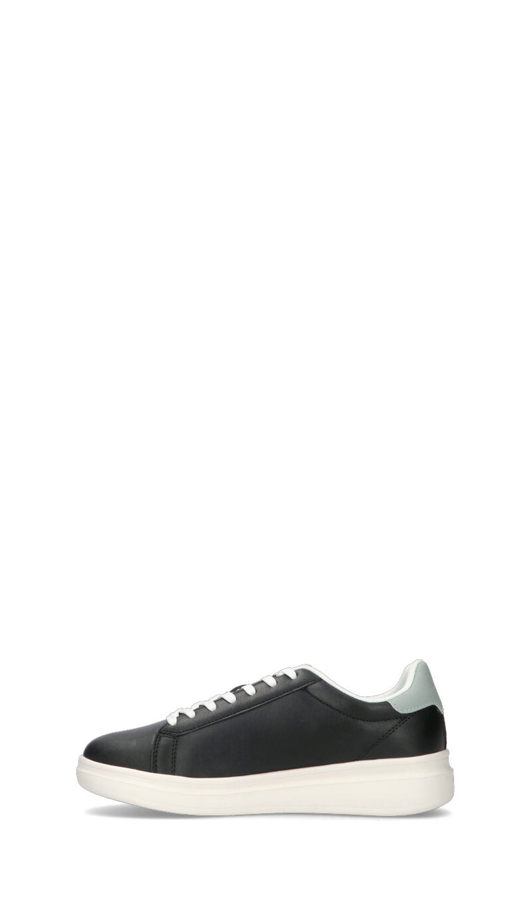 U.S. POLO ASSN. Sneaker uomo