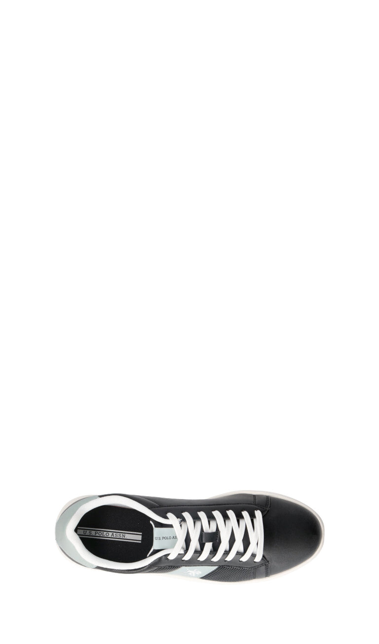 U.S. POLO ASSN. Sneaker uomo