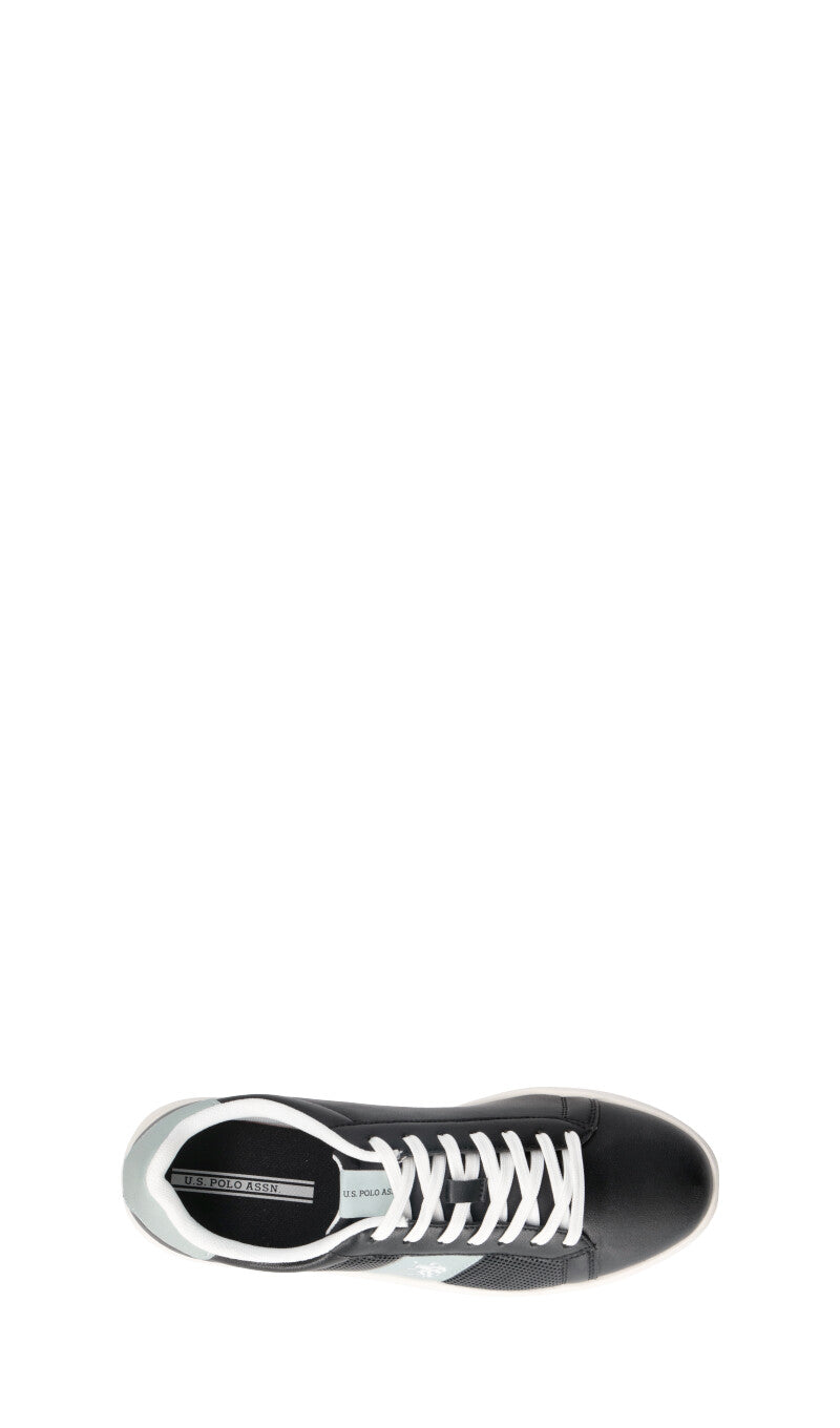 U.S. POLO ASSN. Sneaker uomo