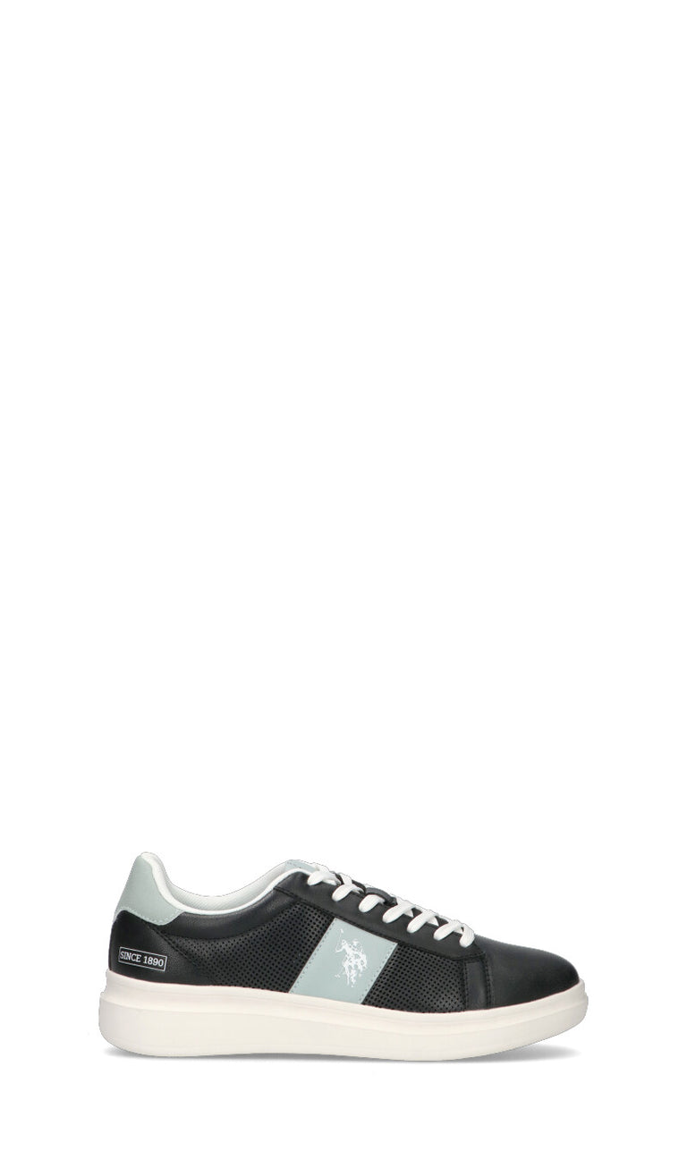 U.S. POLO ASSN. Sneaker uomo