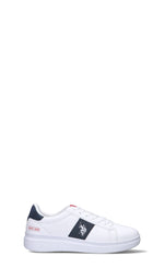 U.S. POLO ASSN. Sneaker uomo