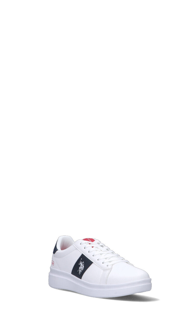 U.S. POLO ASSN. Sneaker uomo