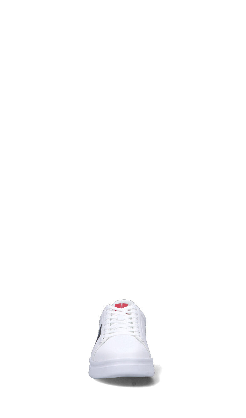 U.S. POLO ASSN. Sneaker uomo