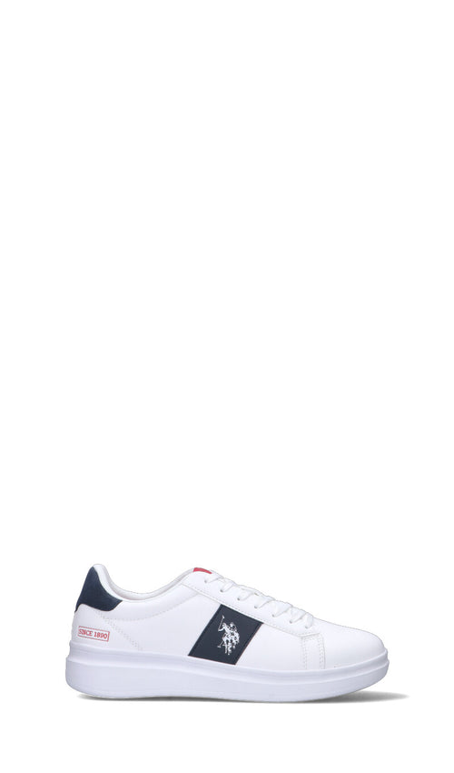 U.S. POLO ASSN. Sneaker uomo