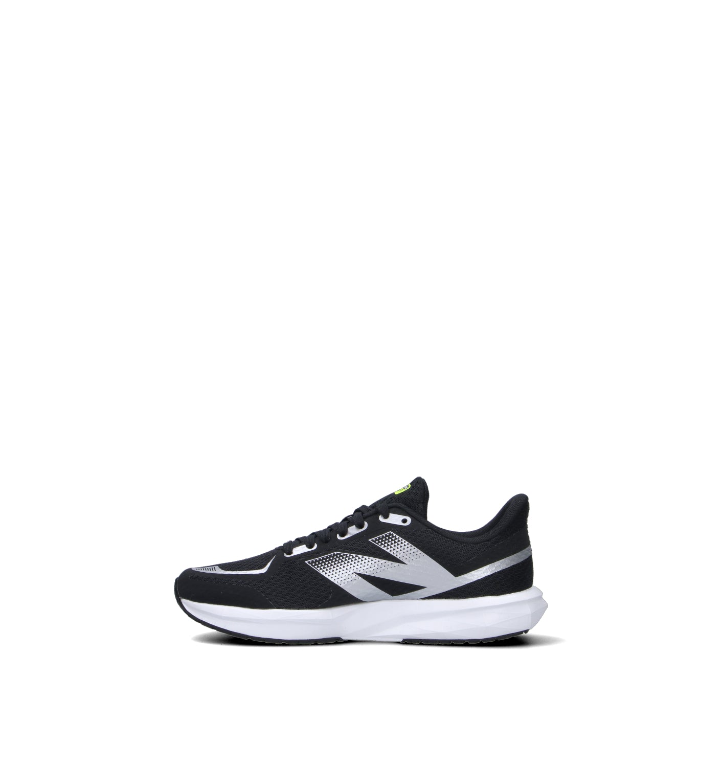 NEW BALANCE Scarpa running bimba nera