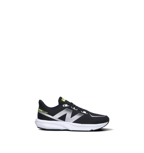 NEW BALANCE Scarpa running bimba nera