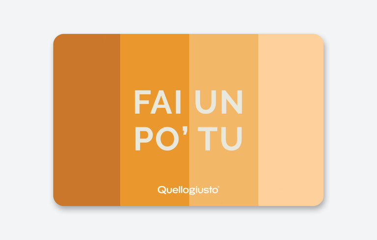 Gift Card Online