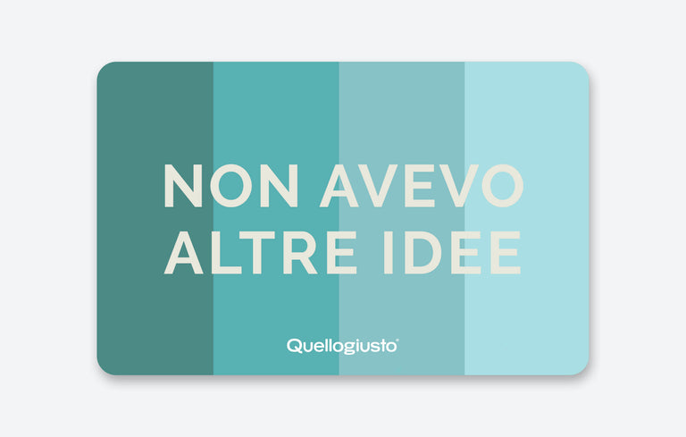 Gift Card Online