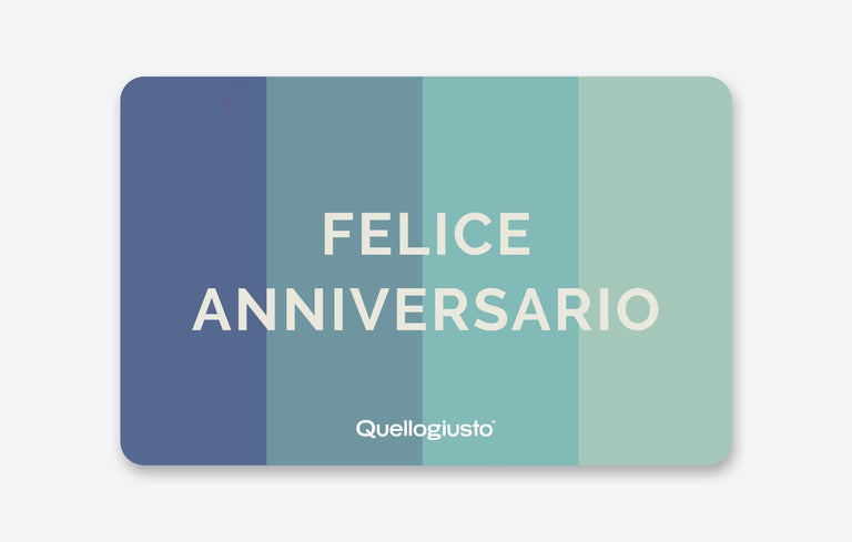 Gift Card Online