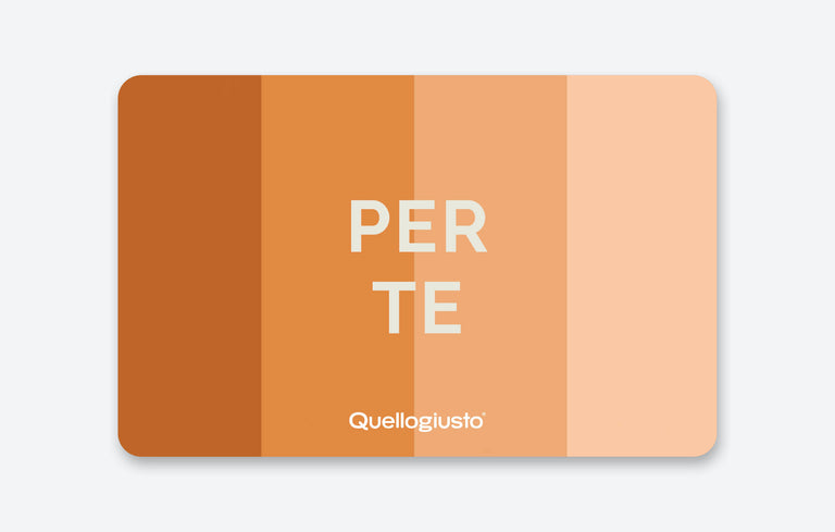 Gift Card Online