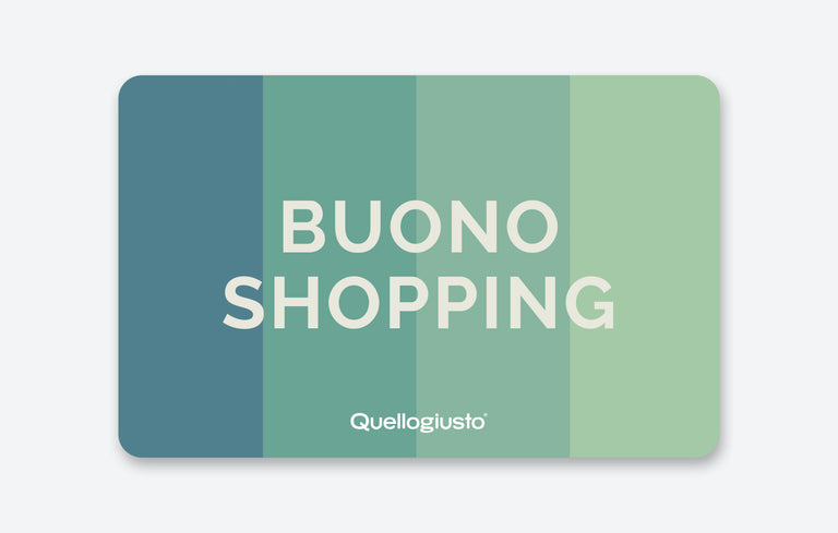 Gift Card Online