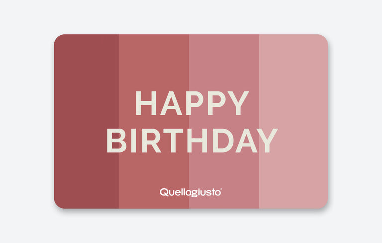 Gift Card Online