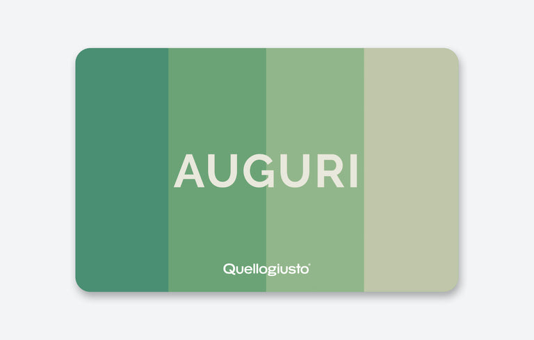 Gift Card Online