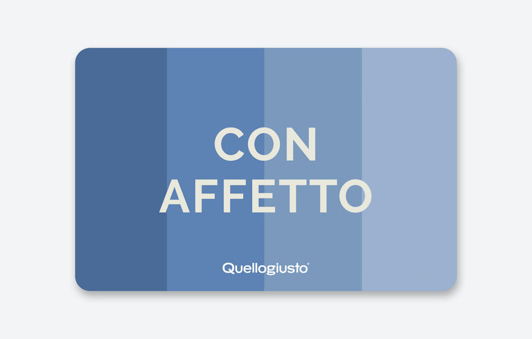 Gift Card Online