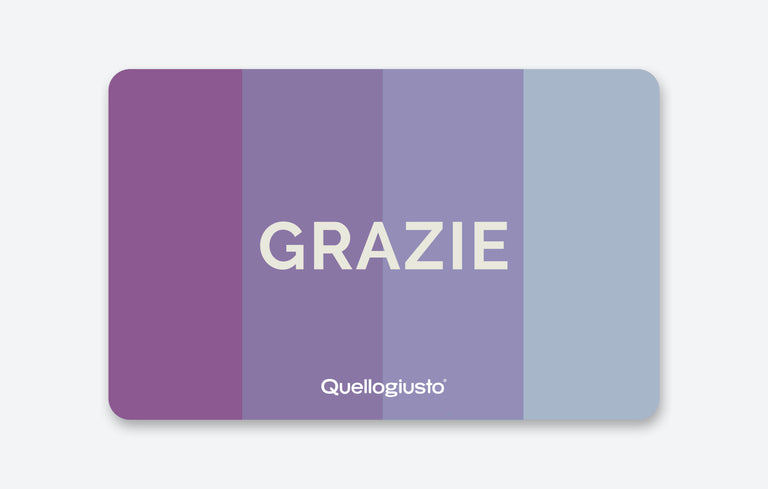 Gift Card Online