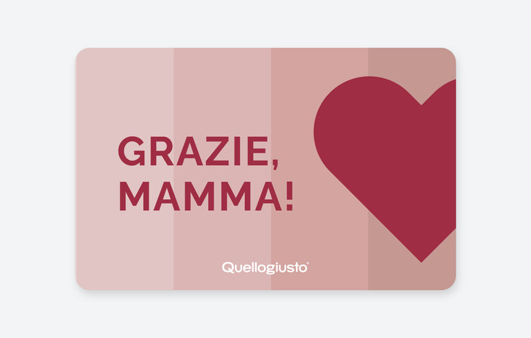 Gift Card Online